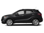 2019 Buick Encore FWD Preferred