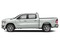 2019 RAM 1500 Big Horn/Lone Star Crew Cab 4x4 5'7' Box