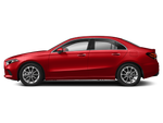2020 Mercedes-Benz A 220 4MATIC®