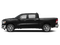 2020 RAM 1500 Big Horn Crew Cab 4x4 6'4' Box