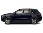 2021 Mercedes-Benz GLE 350 4MATIC®