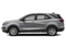 2023 Chevrolet Equinox AWD RS