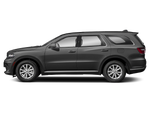 2023 Dodge Durango GT Premium AWD