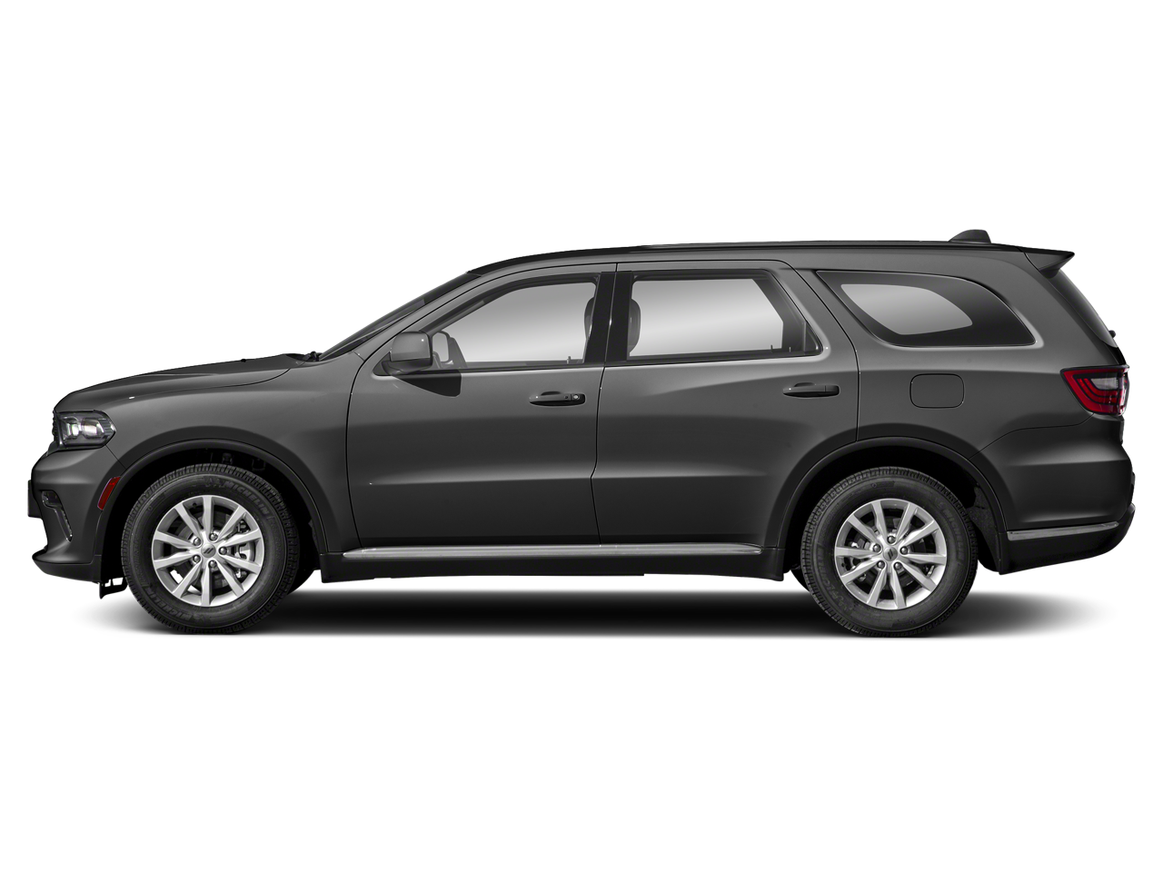 2023 Dodge Durango GT Premium AWD