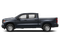 2024 Chevrolet Silverado 1500 4WD Crew Cab Short Bed LT Trail Boss