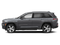 2024 Jeep Grand Cherokee Summit Reserve 4xe