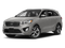 2018 Kia Sorento SX