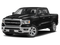 2020 RAM 1500 Big Horn Crew Cab 4x4 6'4' Box