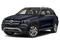 2021 Mercedes-Benz GLE 350 4MATIC®