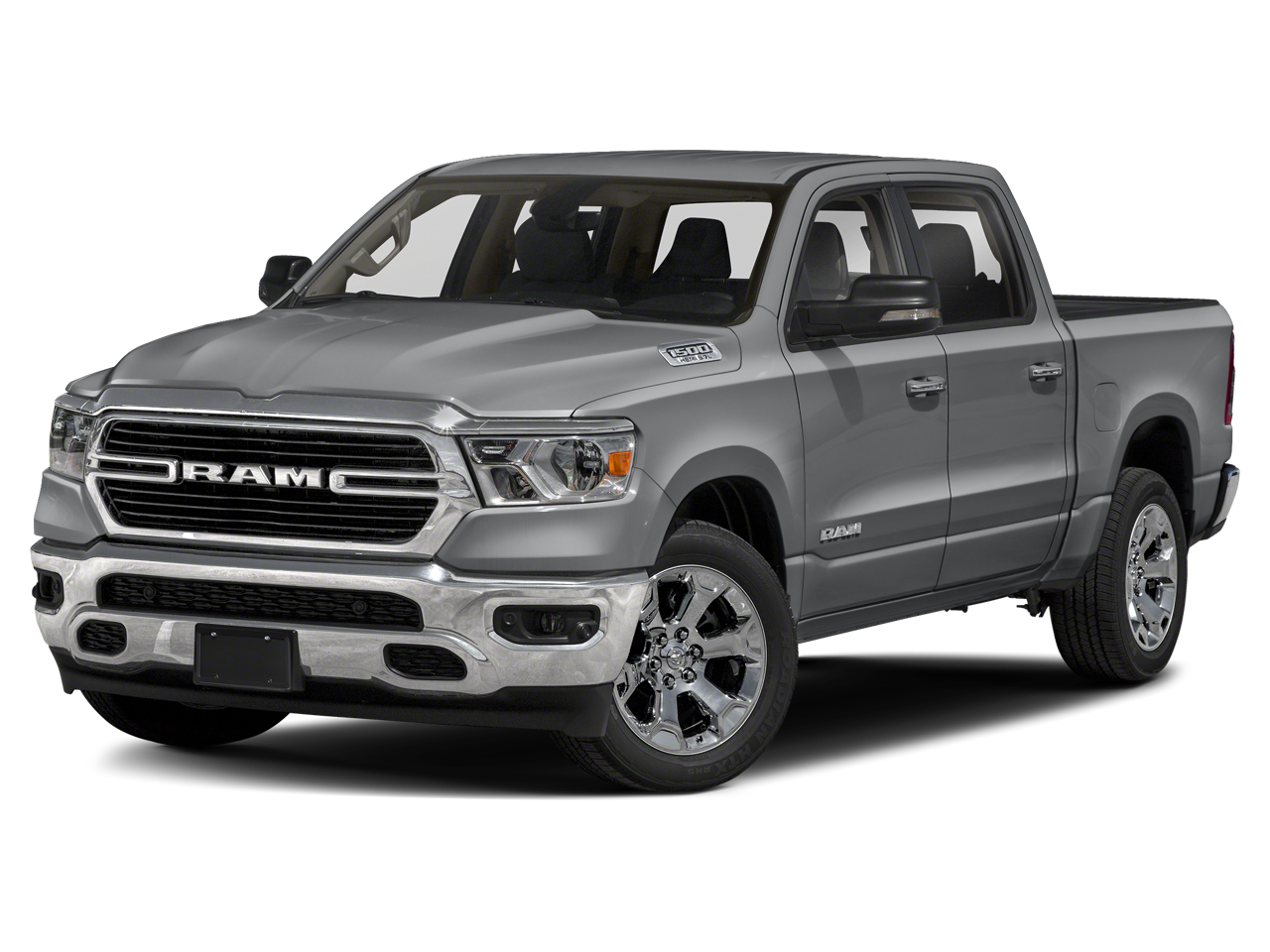 2021 RAM 1500 Big Horn/Lone Star for sale in Vineland, NJ