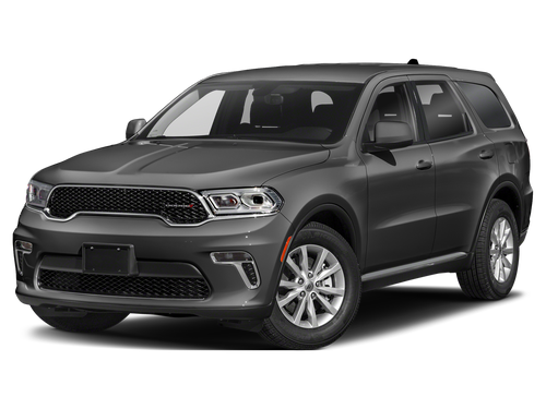 2023 Dodge Durango GT Premium AWD