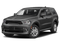2023 Dodge Durango GT Premium AWD