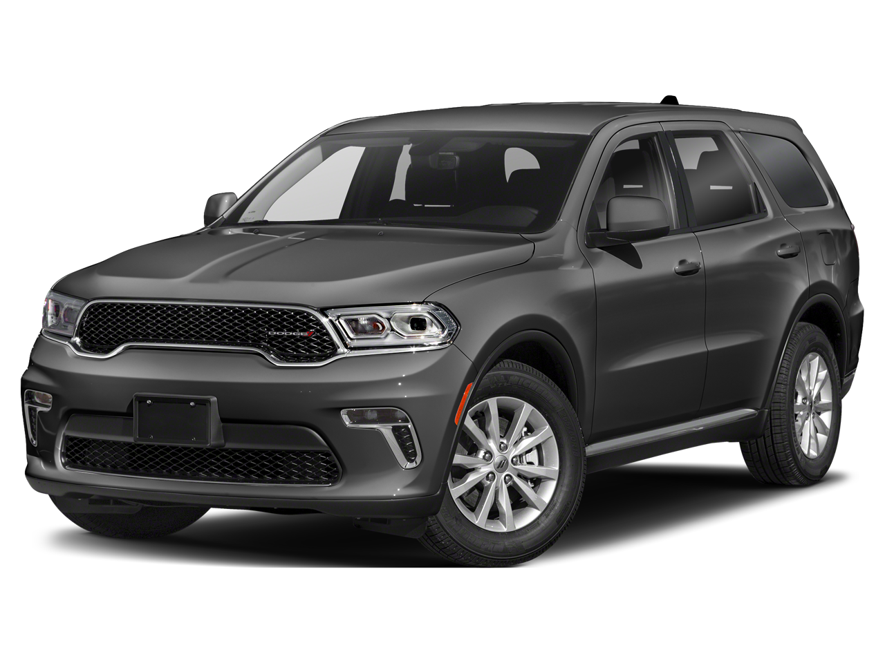 2023 Dodge Durango GT Premium AWD