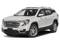 2023 GMC Terrain FWD SLE