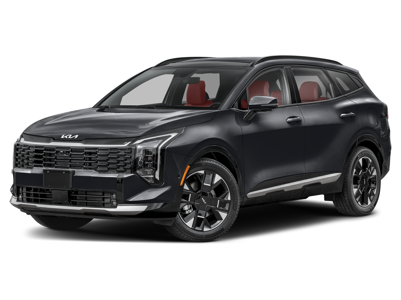2026 Kia Sportage SX Prestige for sale in Vineland, NJ