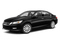 2014 Honda Accord Sedan EX