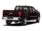 2018 GMC Sierra 2500HD SLT