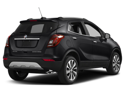 2019 Buick Encore FWD Preferred