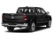 2020 RAM 1500 Limited Crew Cab 4x4 5'7' Box