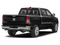 2020 RAM 1500 Big Horn Crew Cab 4x4 6'4' Box