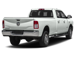 2020 RAM 2500 Big Horn Crew Cab 4x4 6'4' Box