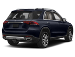2021 Mercedes-Benz GLE 350 4MATIC®