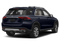 2021 Mercedes-Benz GLE 350 4MATIC®