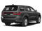 2023 Dodge Durango GT Premium AWD