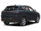 2023 Dodge Hornet GT AWD