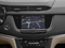 2018 Cadillac XT5 Standard