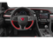 2019 Honda Civic Type R Touring