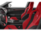 2019 Honda Civic Type R Touring