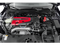 2019 Honda Civic Type R Touring