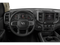 2019 RAM 1500 Big Horn/Lone Star Quad Cab 4x4 6'4' Box