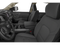 2019 RAM 1500 Big Horn/Lone Star Quad Cab 4x4 6'4' Box