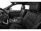 2020 Jeep Grand Cherokee Limited X 4x4