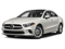 2020 Mercedes-Benz A-Class A 220 4MATIC®