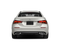 2020 Mercedes-Benz A-Class A 220 4MATIC®