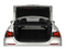 2020 Mercedes-Benz A-Class A 220 4MATIC®