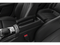 2020 Mercedes-Benz A-Class A 220 4MATIC®