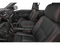 2021 Nissan TITAN Crew Cab PRO-4X 4x4