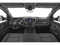 2021 RAM 1500 Big Horn Crew Cab 4x4 5'7' Box