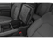 2021 RAM 1500 Big Horn Crew Cab 4x4 5'7' Box