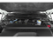 2021 RAM 2500 Big Horn Crew Cab 4x4 8' Box