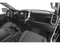 2021 RAM 2500 Big Horn Crew Cab 4x4 8' Box