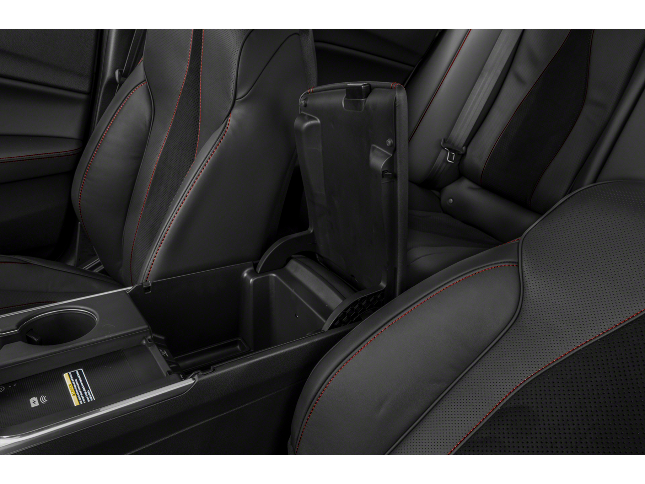 2022 Acura TLX A-SPEC Package