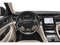 2022 Jeep Grand Cherokee Altitude 4x4