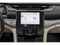 2022 Jeep Grand Cherokee Altitude 4x4