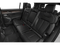 2022 Jeep Grand Cherokee L Overland 4x4