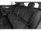 2023 Buick Envision Preferred AWD